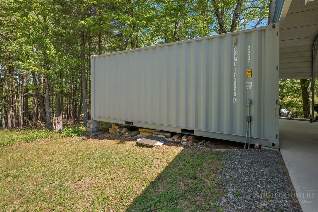 154 Folger Road Property Photo 37