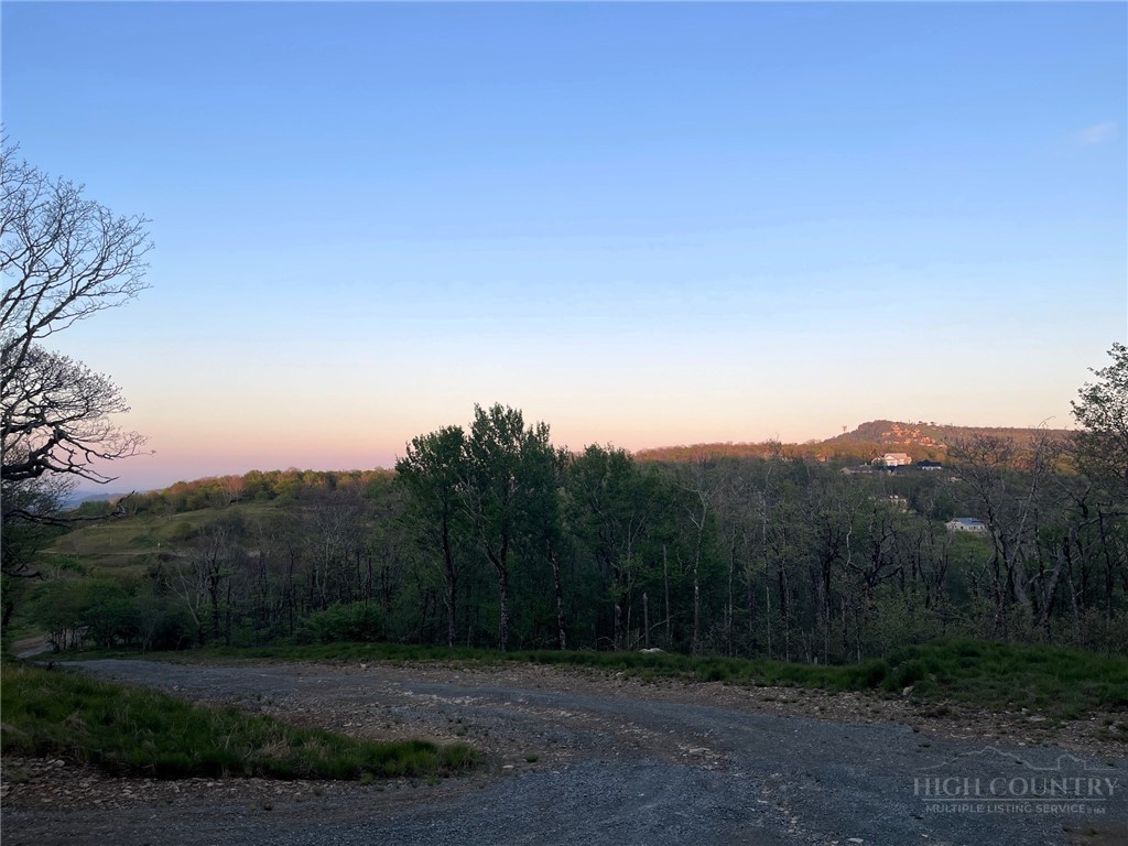 2 Acre Spur Lane Property Photo 25