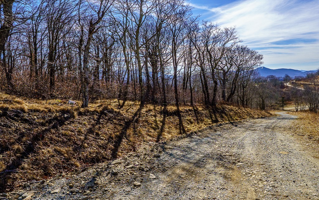 2 Acre Spur Lane Property Photo 26