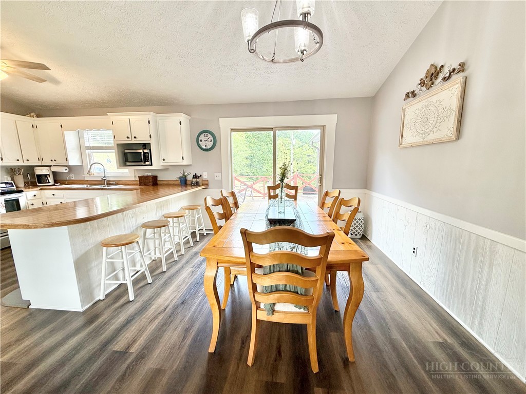 1315 Irwin Grocery Road Property Photo 10