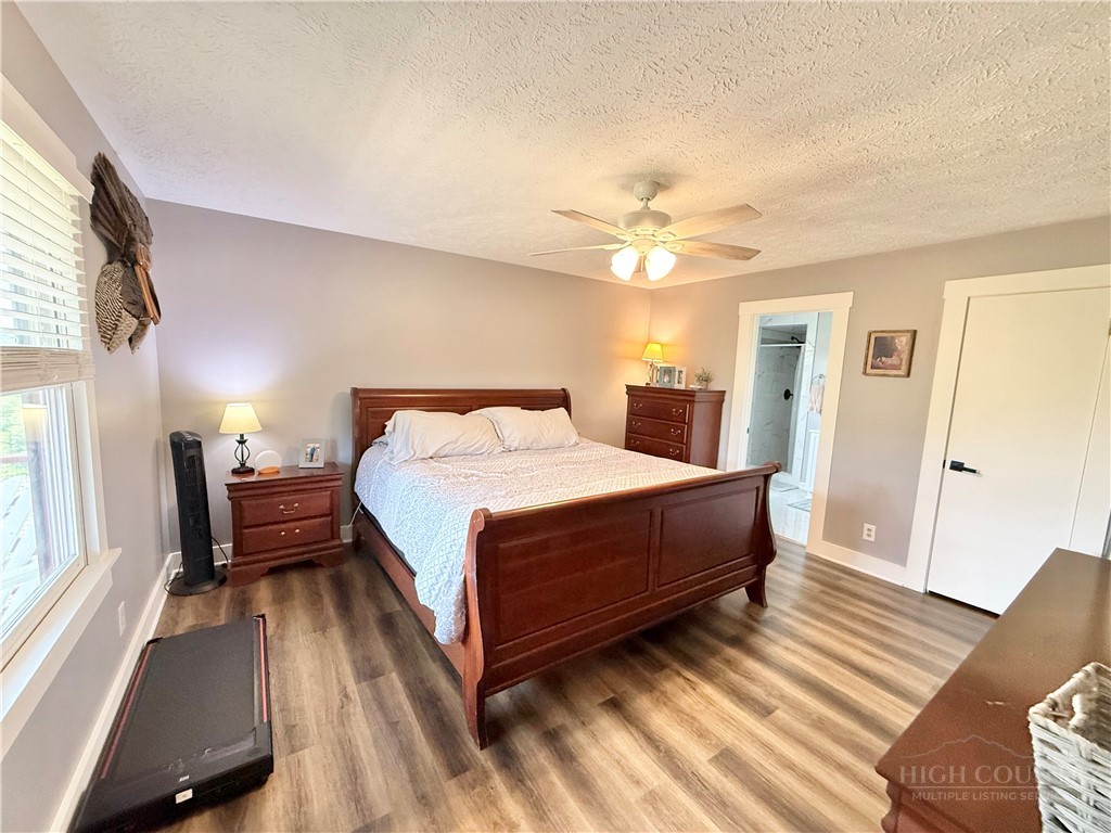 1315 Irwin Grocery Road Property Photo 11