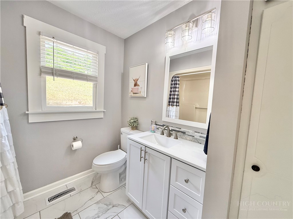 1315 Irwin Grocery Road Property Photo 13