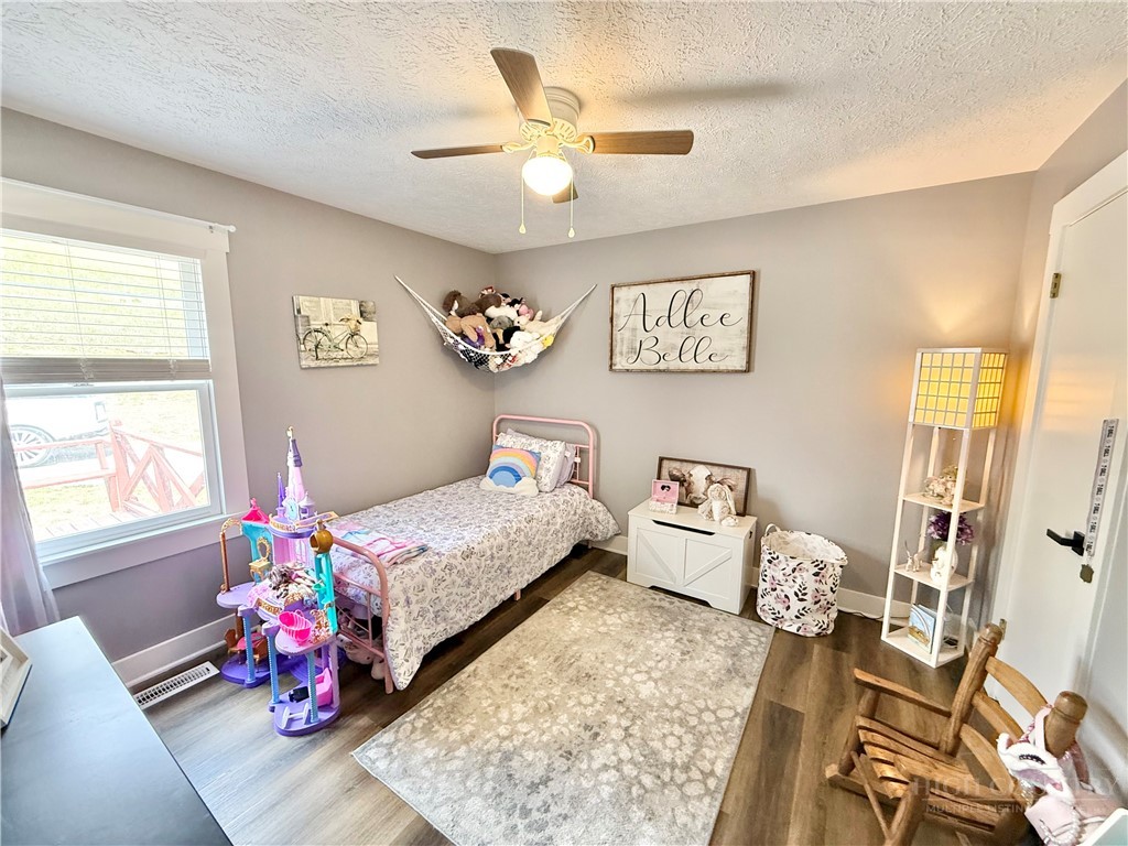 1315 Irwin Grocery Road Property Photo 14
