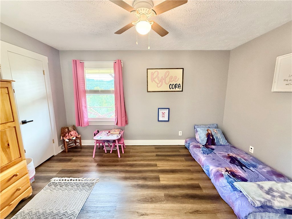 1315 Irwin Grocery Road Property Photo 15