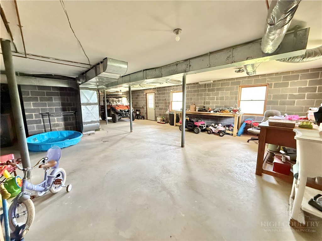 1315 Irwin Grocery Road Property Photo 16