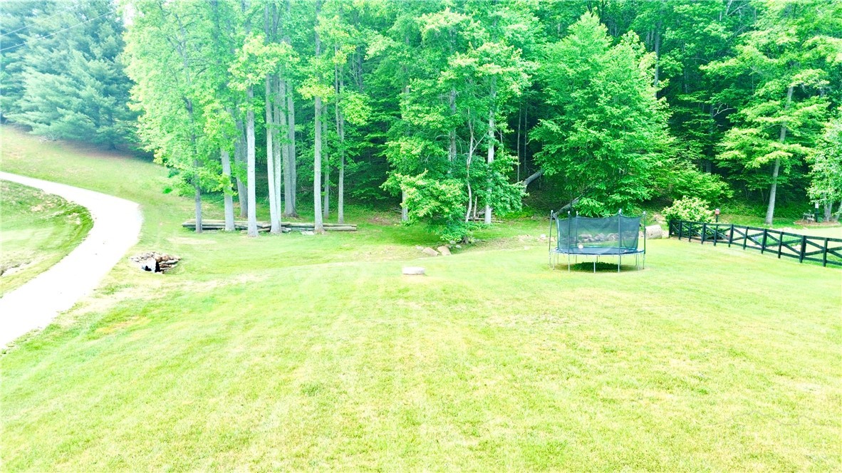 1315 Irwin Grocery Road Property Photo 19