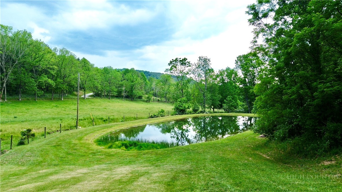 1315 Irwin Grocery Road Property Photo 20
