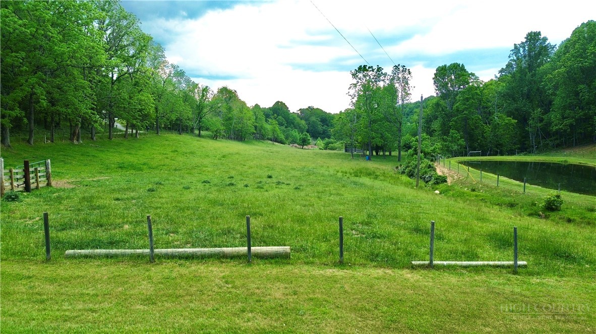 1315 Irwin Grocery Road Property Photo 22
