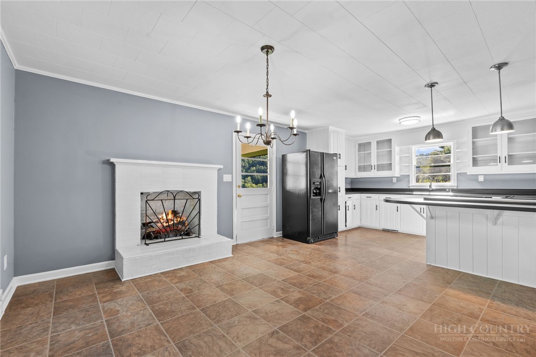 7754 Highway 163 Property Photo 5