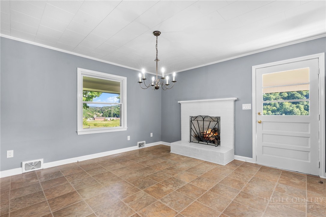 7754 Highway 163 Property Photo 6