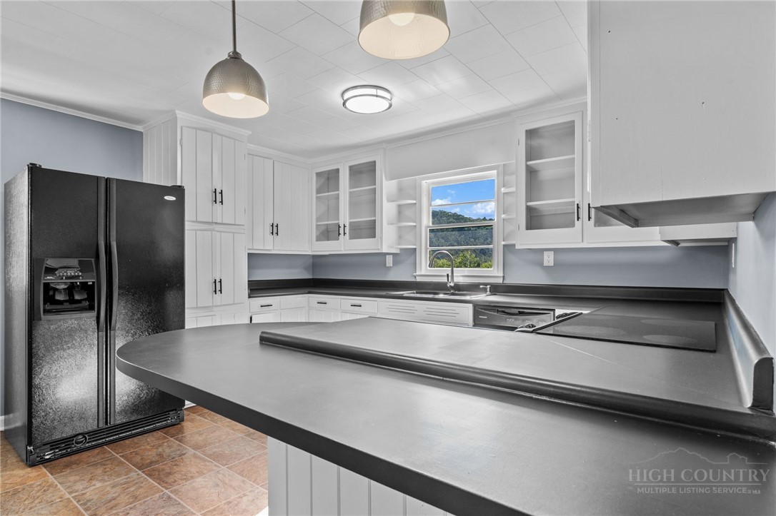 7754 Highway 163 Property Photo 7