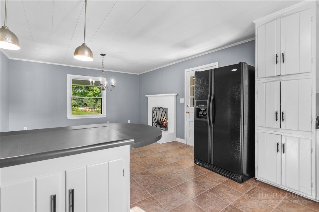 7754 Highway 163 Property Photo 10