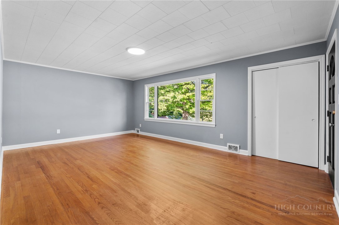 7754 Highway 163 Property Photo 11