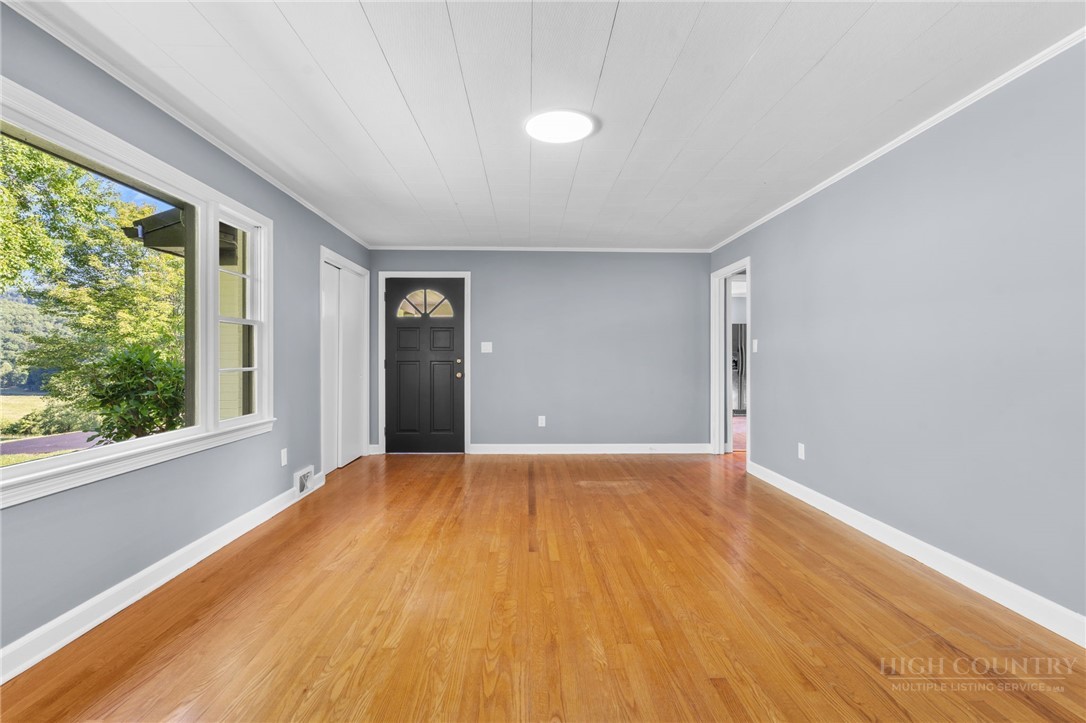7754 Highway 163 Property Photo 12