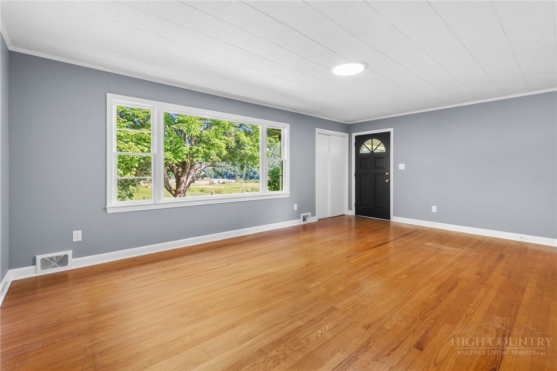 7754 Highway 163 Property Photo 13