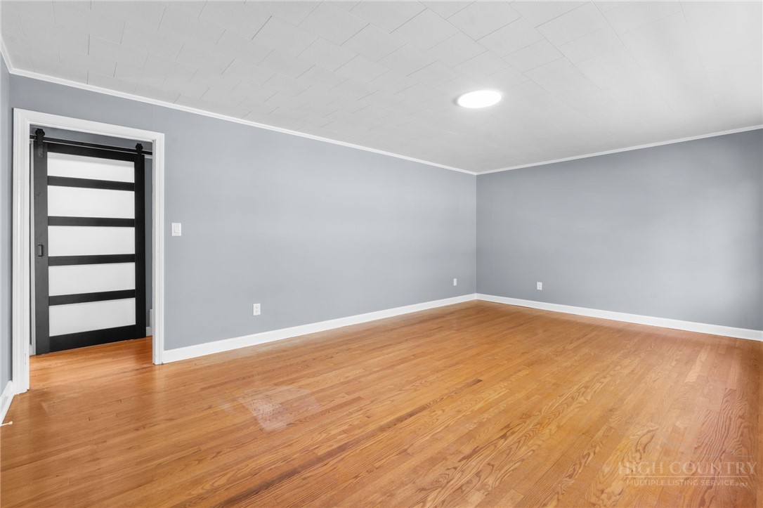 7754 Highway 163 Property Photo 14