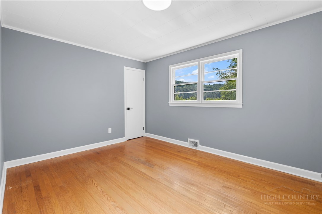 7754 Highway 163 Property Photo 15