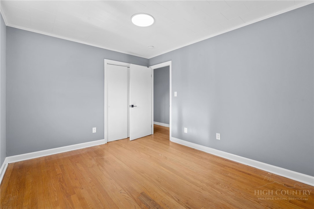 7754 Highway 163 Property Photo 16