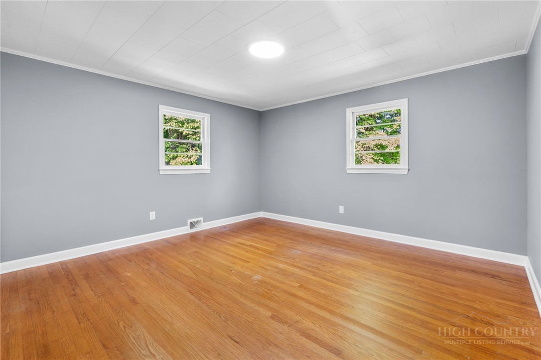 7754 Highway 163 Property Photo 17