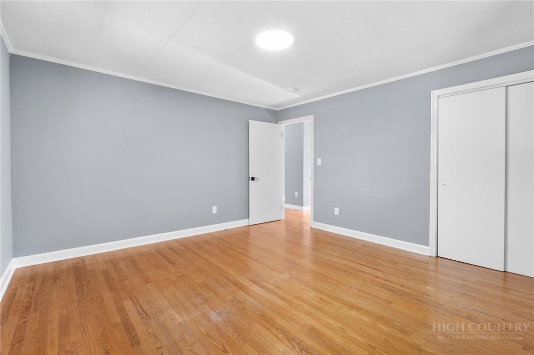 7754 Highway 163 Property Photo 19