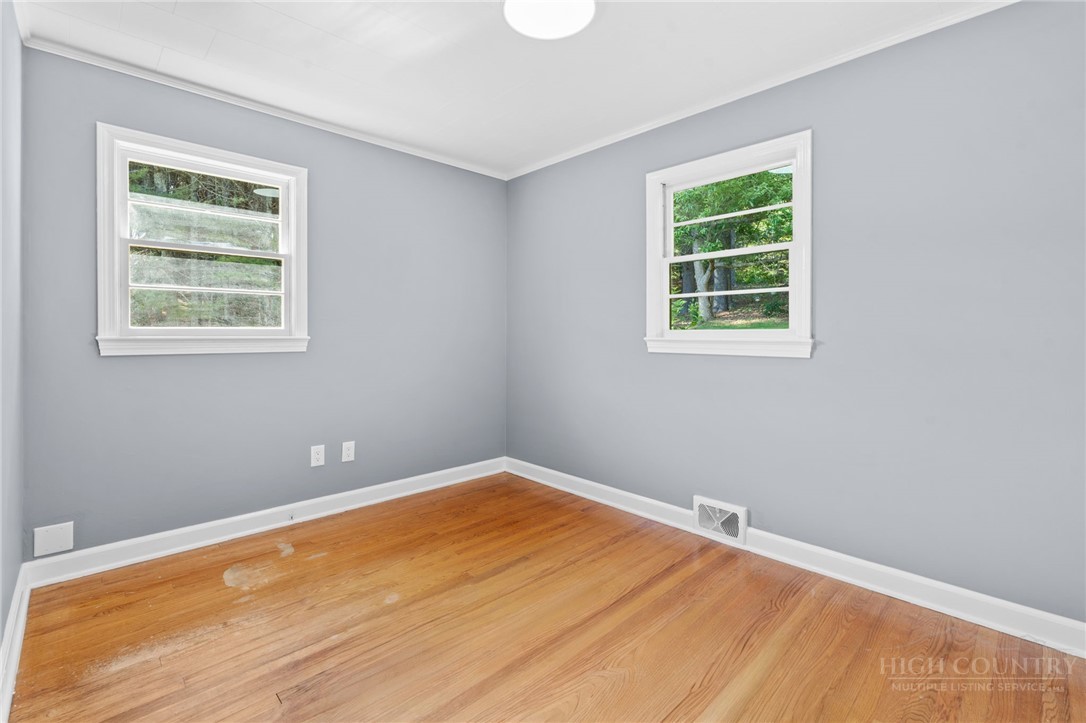 7754 Highway 163 Property Photo 20
