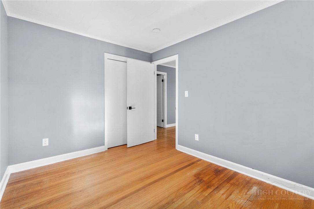 7754 Highway 163 Property Photo 21