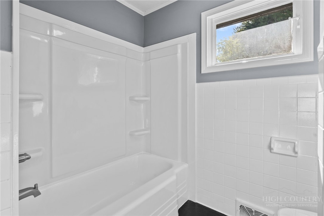 7754 Highway 163 Property Photo 23