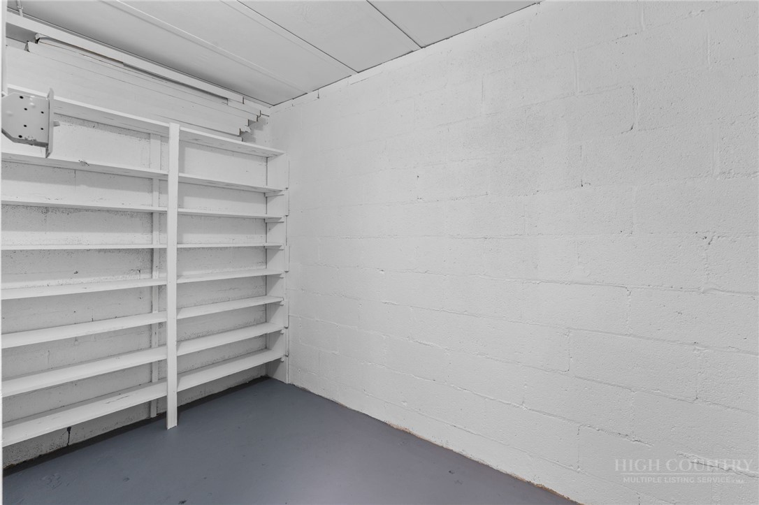 7754 Highway 163 Property Photo 27
