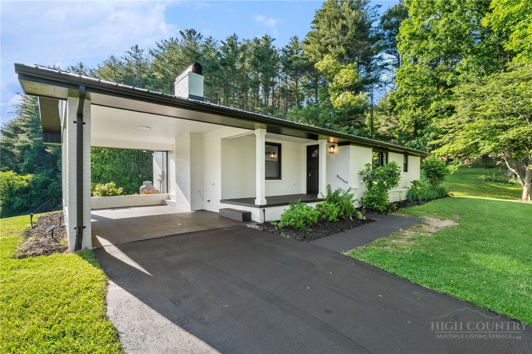 7754 Highway 163 Property Photo 28