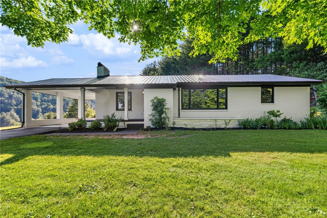 7754 Highway 163 Property Photo 29