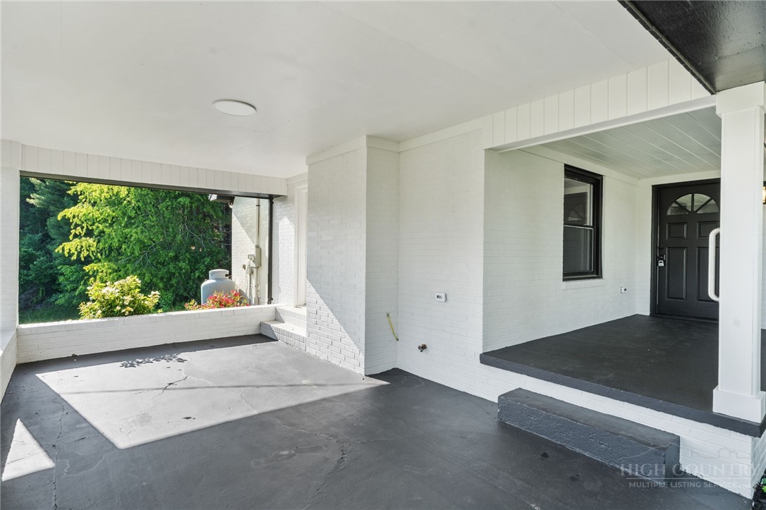 7754 Highway 163 Property Photo 30