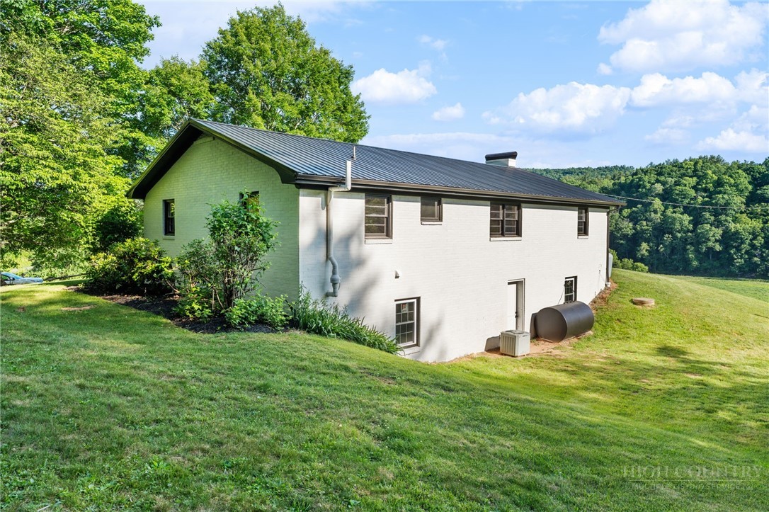 7754 Highway 163 Property Photo 31