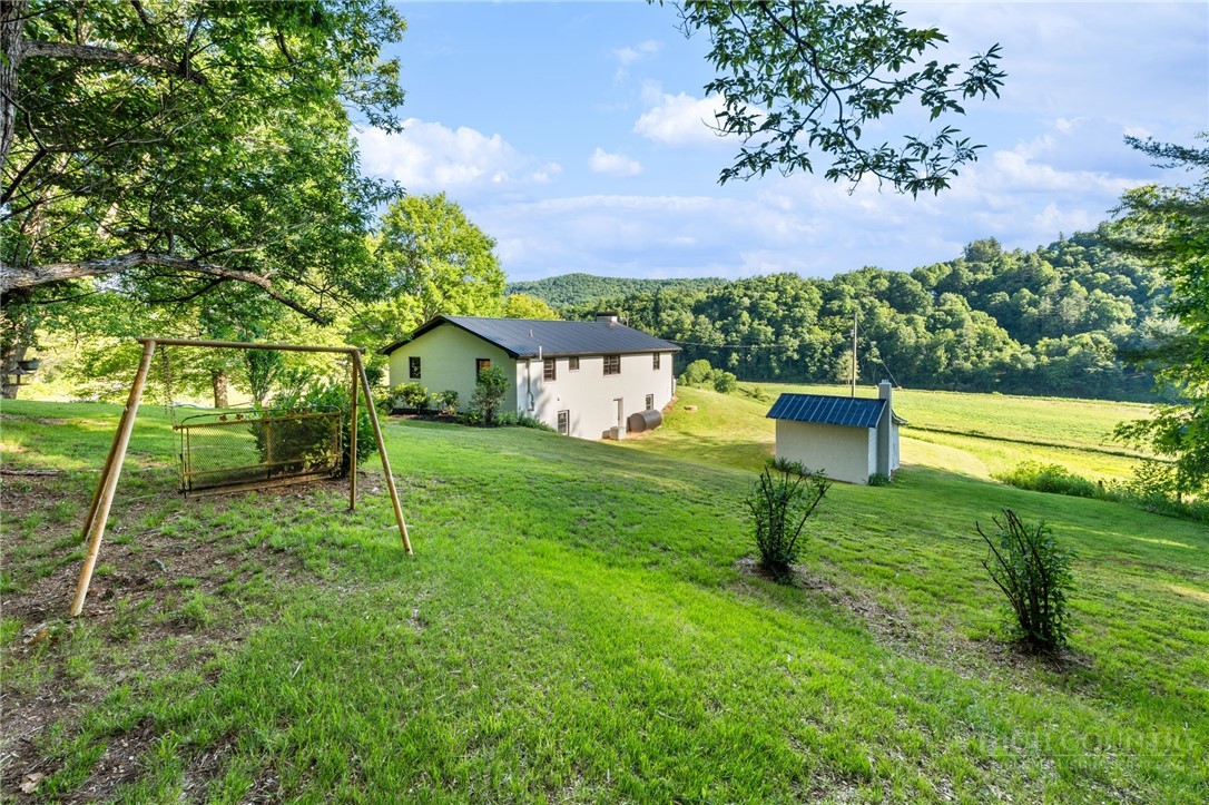 7754 Highway 163 Property Photo 32