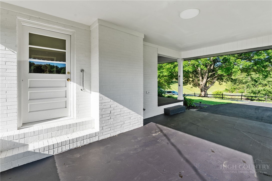 7754 Highway 163 Property Photo 33