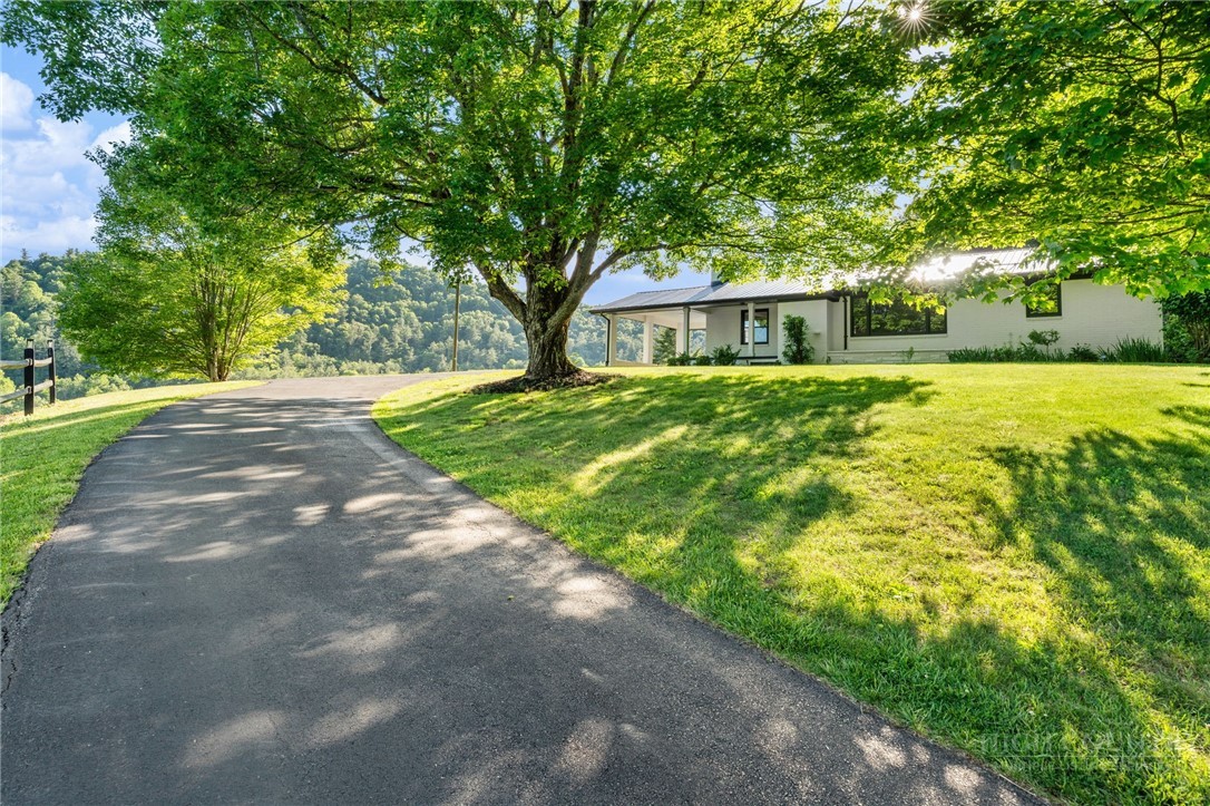 7754 Highway 163 Property Photo 34
