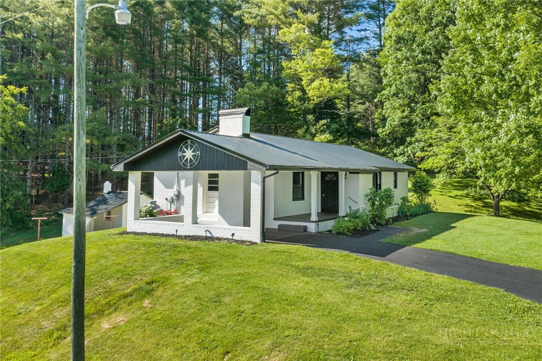 7754 Highway 163 Property Photo 35