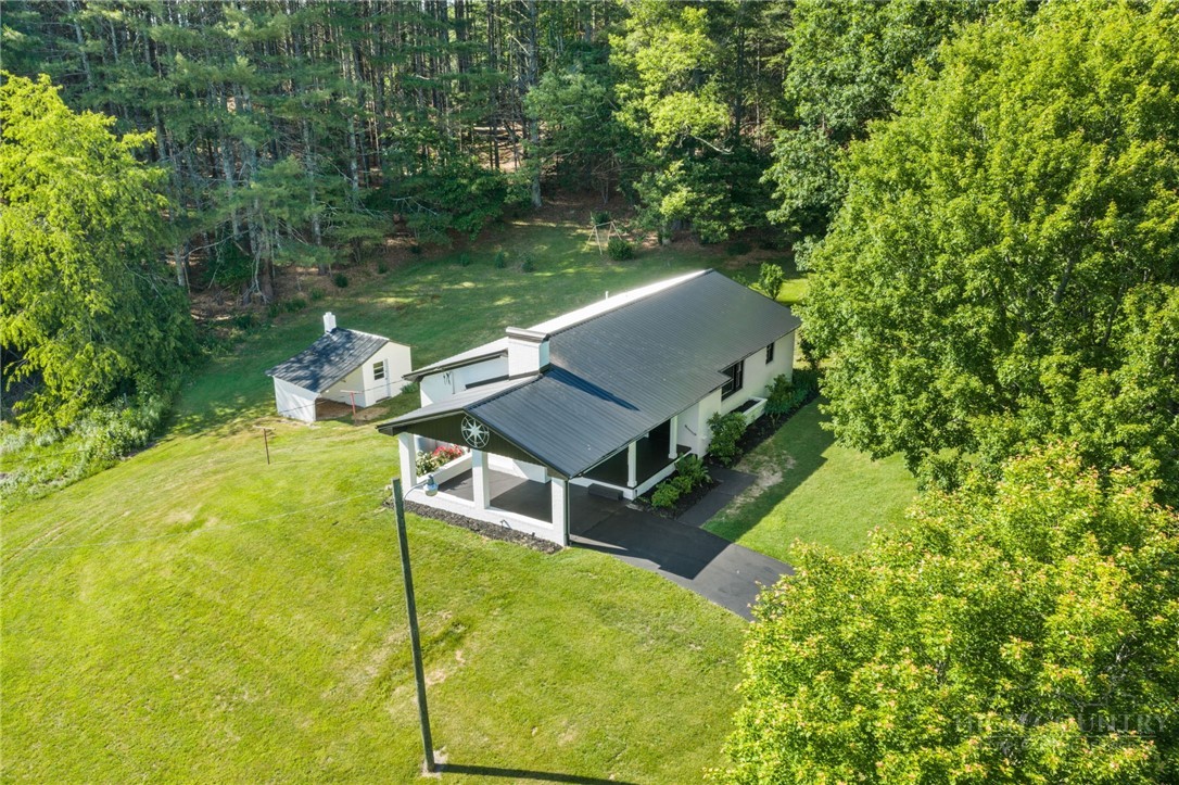 7754 Highway 163 Property Photo 36