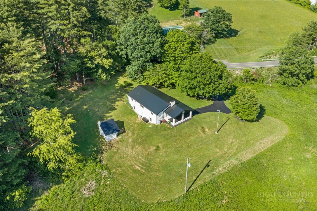 7754 Highway 163 Property Photo 37