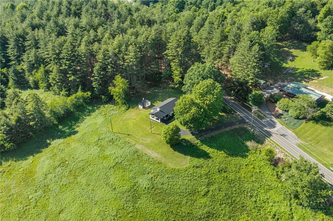 7754 Highway 163 Property Photo 38