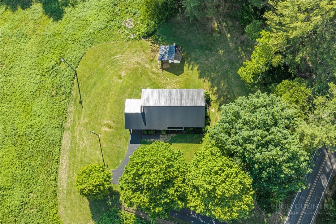 7754 Highway 163 Property Photo 39