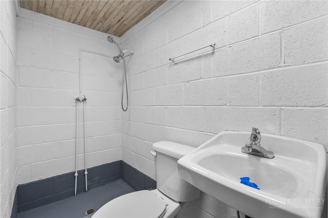 7754 Highway 163 Property Photo 41