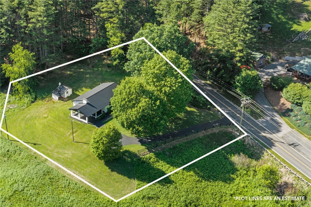 7754 Highway 163 Property Photo 44