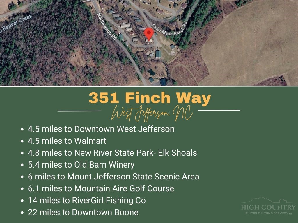 351 Finch Way Property Photo 3