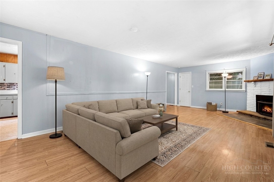 121 Horseshoe Drive Property Photo 8