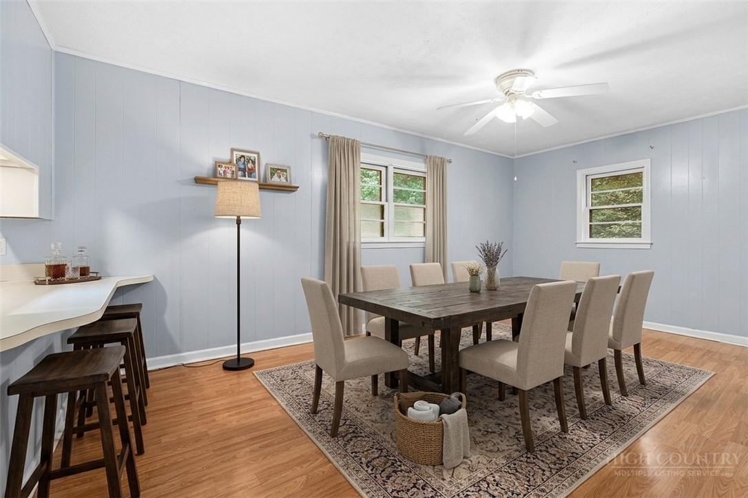 121 Horseshoe Drive Property Photo 12