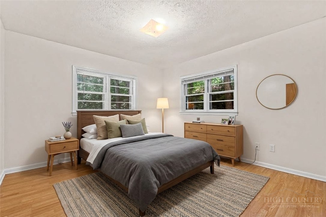 121 Horseshoe Drive Property Photo 16