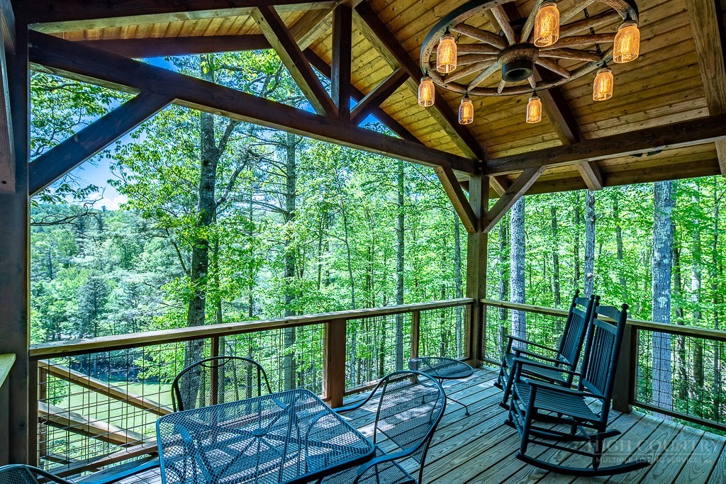 173 Laurel Brook Road Property Photo 11
