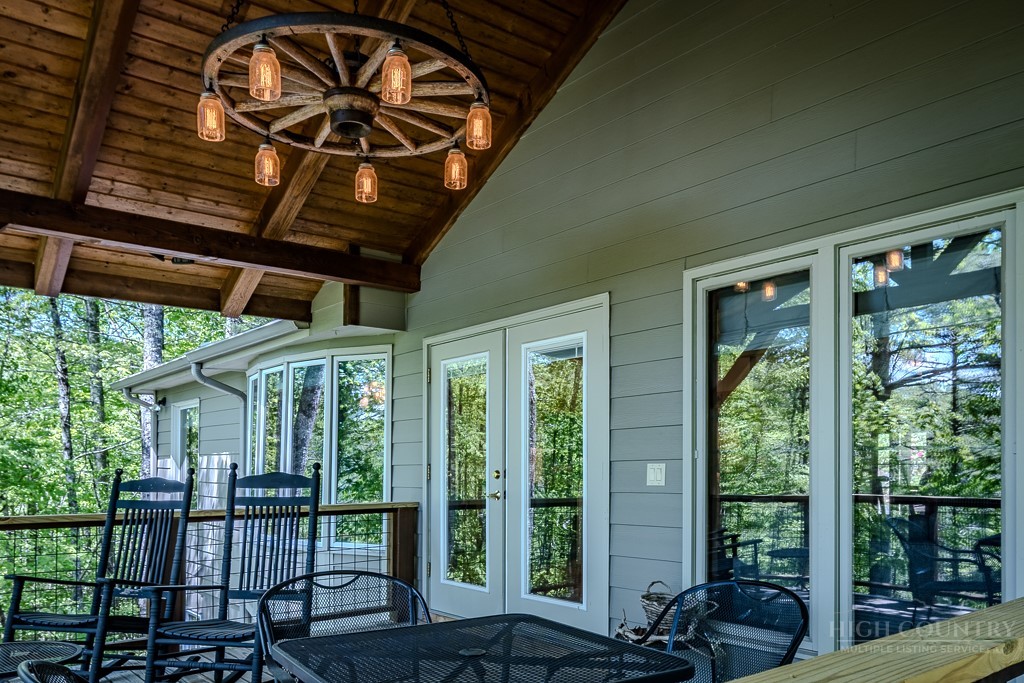 173 Laurel Brook Road Property Photo 13