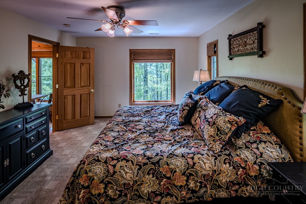 173 Laurel Brook Road Property Photo 21
