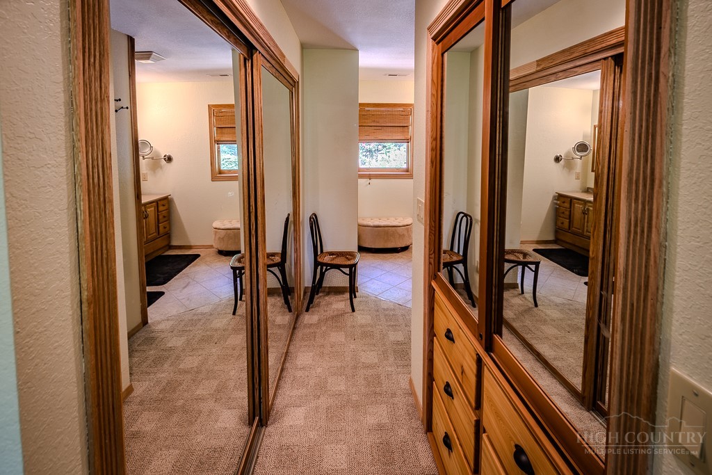 173 Laurel Brook Road Property Photo 22